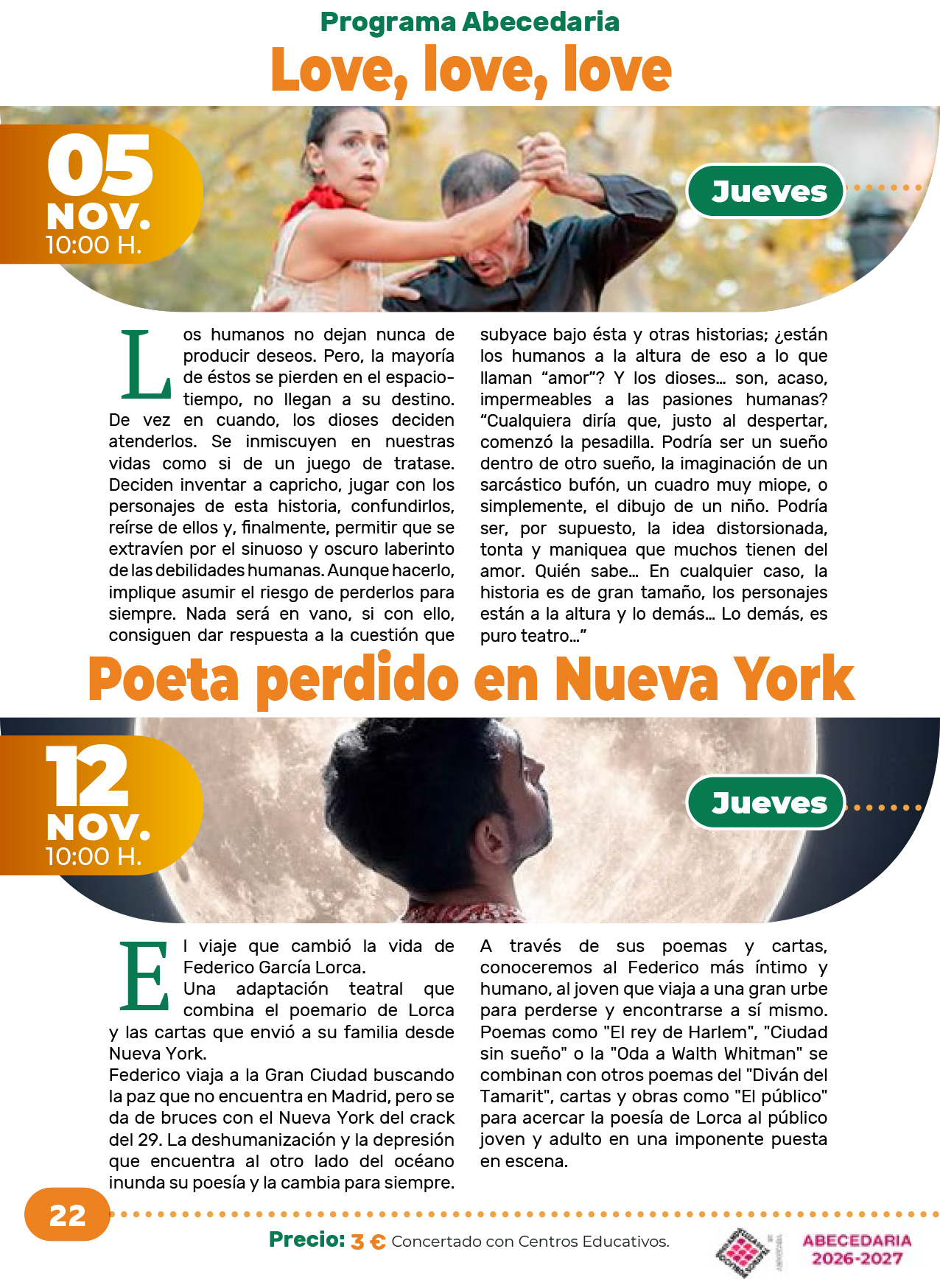 Ver imagen